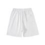 Shorts - Image 16
