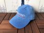 Cap - Image 4
