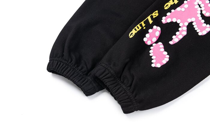 Tracksuit - Image 9