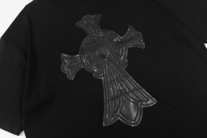 T-shirt - Image 3