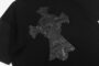 T-shirt - Image 3