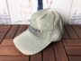 Cap - Image 3