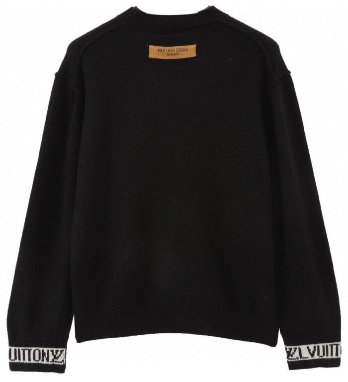 Hoodie - Image 2