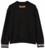 Hoodie - Image 2