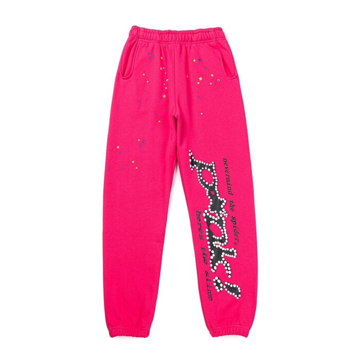 Tracksuit - Image 6