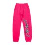 Tracksuit - Image 6