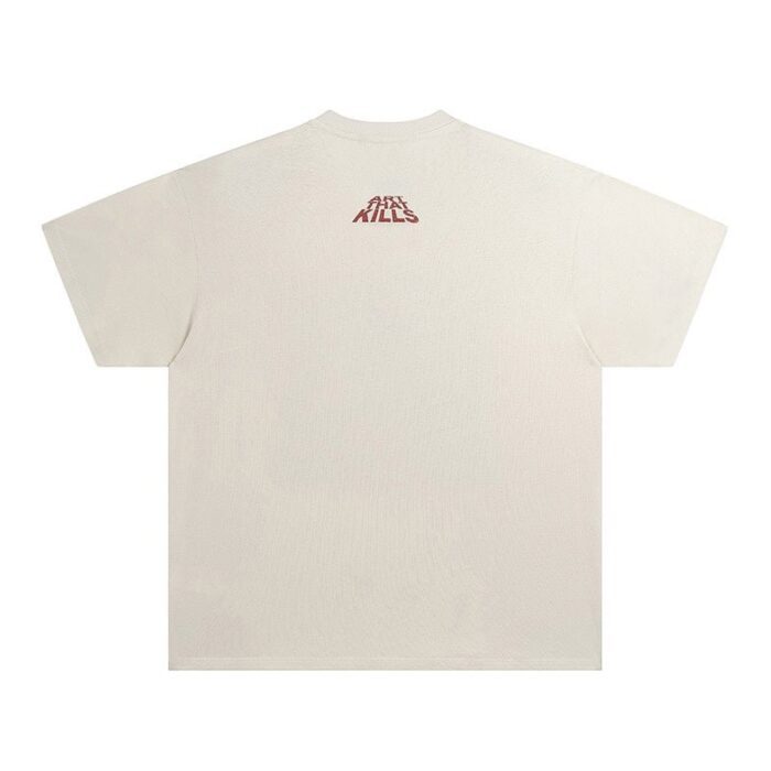 T-shirt - Image 2