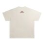 T-shirt - Image 2