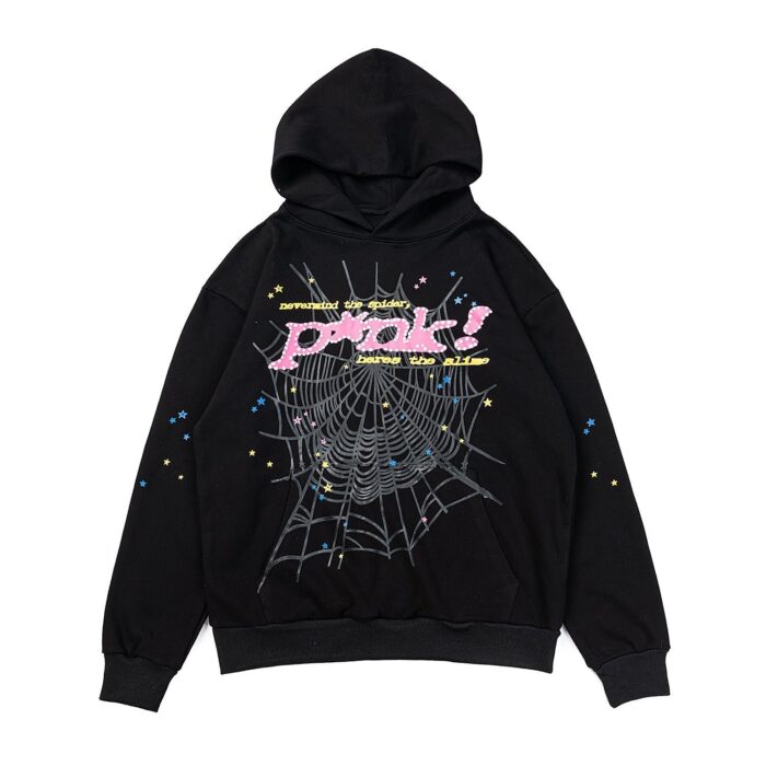 Tracksuit - Image 2