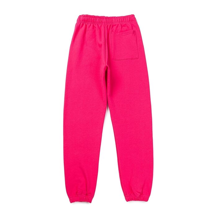 Tracksuit - Image 7