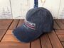 Cap - Image 6