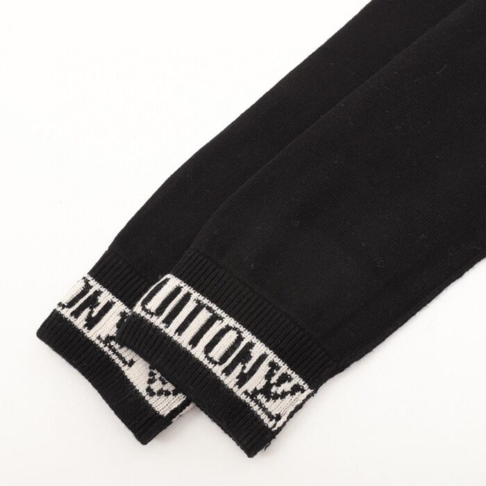 Hoodie - Image 5