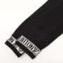Hoodie - Image 5