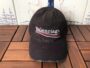 Cap - Image 2
