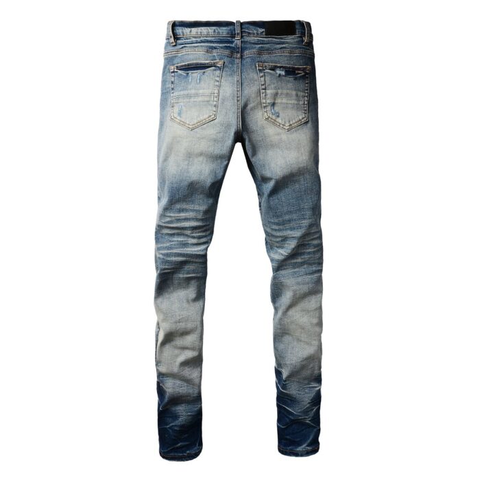 Jeans - Image 2