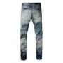 Jeans - Image 2