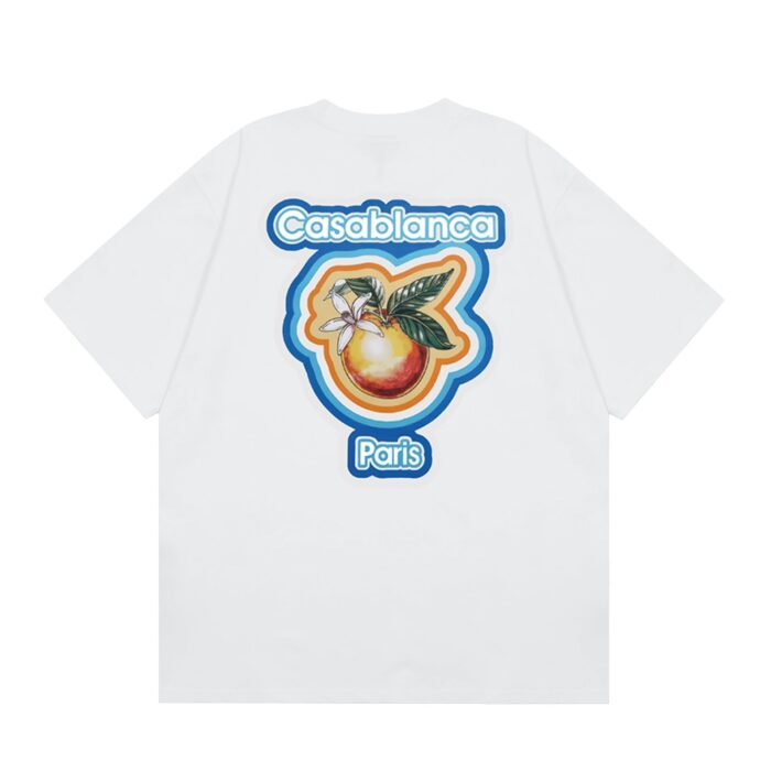 T-shirt - Image 3