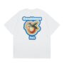T-shirt - Image 3