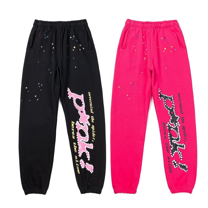 Tracksuit - Image 4