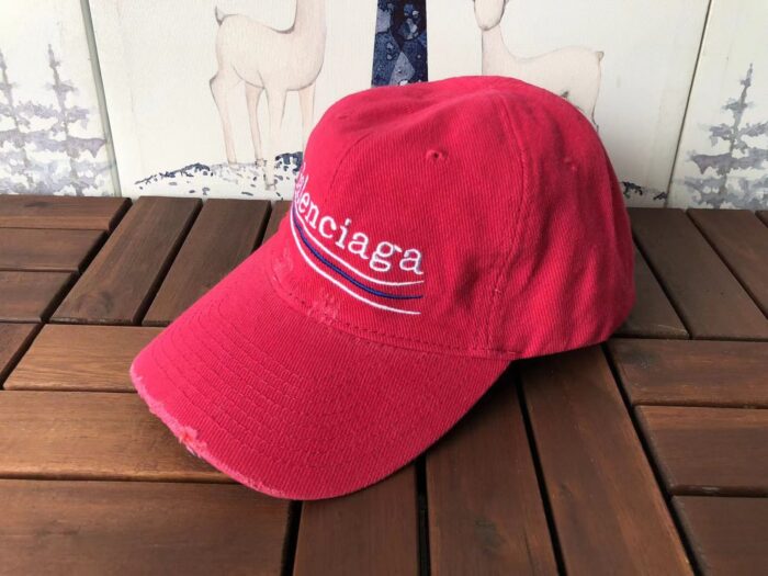Cap - Image 5