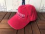 Cap - Image 5