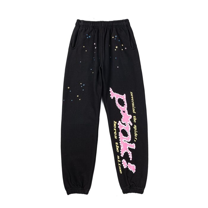 Tracksuit - Image 5