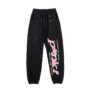 Tracksuit - Image 5