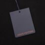 Hoodie - Image 7