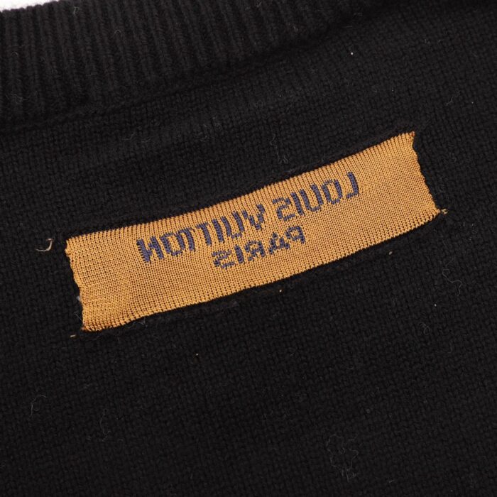 Hoodie - Image 6