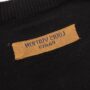 Hoodie - Image 6