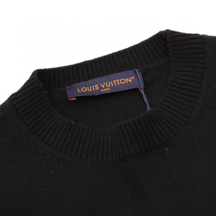 Hoodie - Image 4