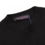 Hoodie - Image 4