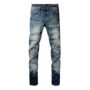 Jeans - Image 3