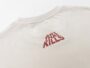 T-shirt - Image 5