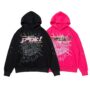 Tracksuit - Image 3