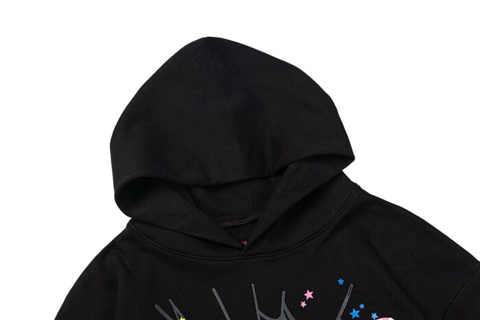 Tracksuit - Image 11