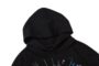 Tracksuit - Image 11