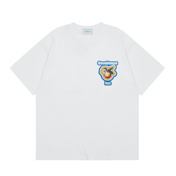 T-shirt - Image 4