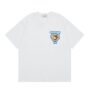 T-shirt - Image 4