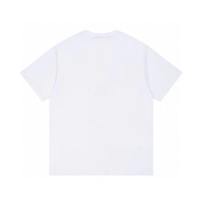 T-shirt - Image 2