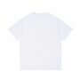 T-shirt - Image 2