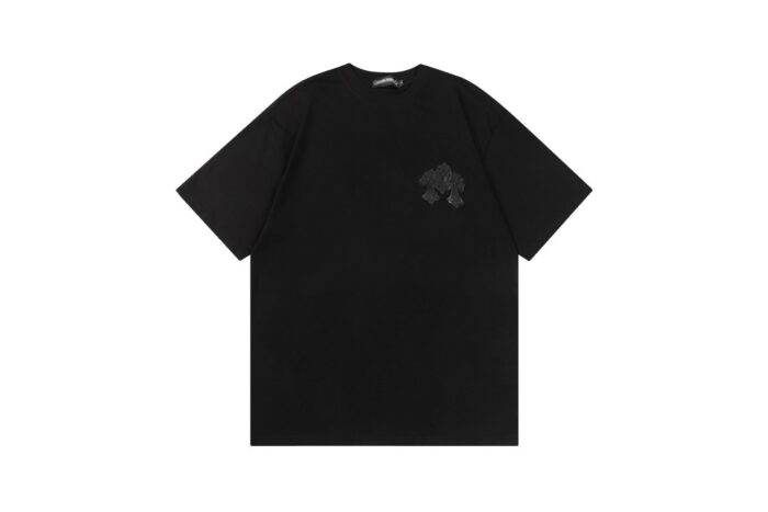 T-shirt - Image 2