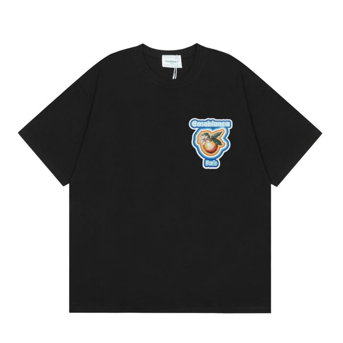 T-shirt - Image 5