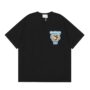 T-shirt - Image 5