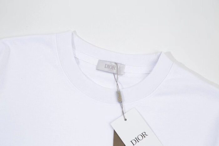 T-shirt - Image 3