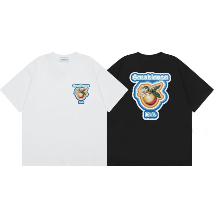 T-shirt - Image 2