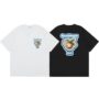 T-shirt - Image 2