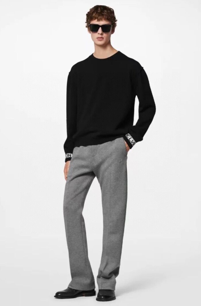 Hoodie - Image 3