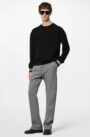 Hoodie - Image 3