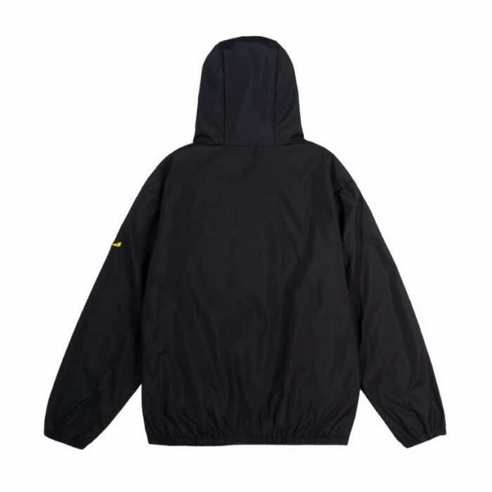 Hoodie - Image 2